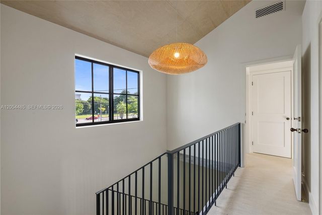 3620 Plaza Street, Miami, FL 33133