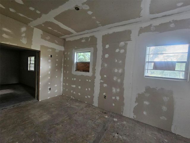 20059 MANECKE ROAD, Brooksville, FL 34601