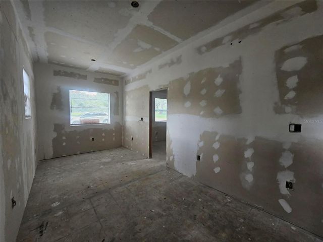 20059 MANECKE ROAD, Brooksville, FL 34601