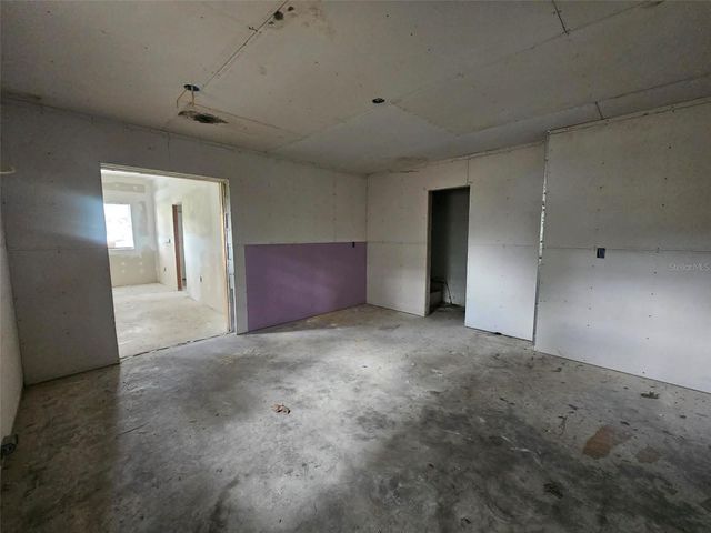 20059 MANECKE ROAD, Brooksville, FL 34601