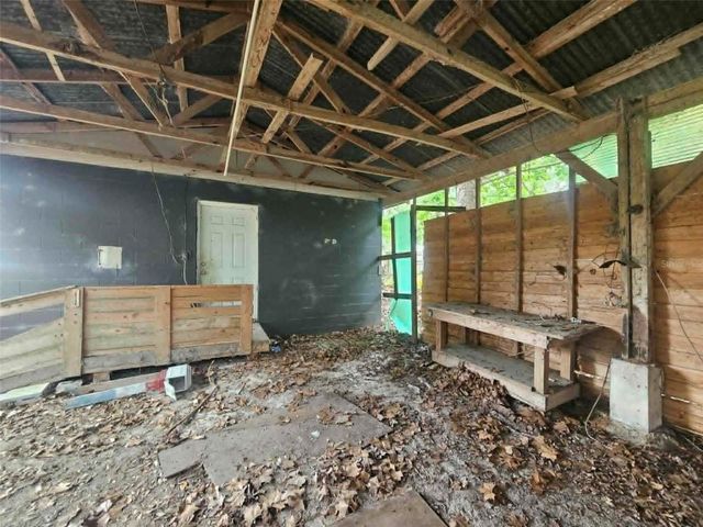 20059 MANECKE ROAD, Brooksville, FL 34601