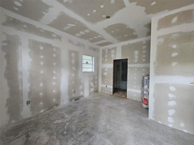 20059 MANECKE ROAD, Brooksville, FL 34601