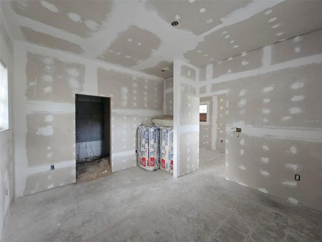 20059 MANECKE ROAD, Brooksville, FL 34601