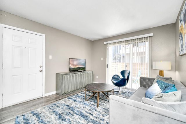 12211 Fondren 302, Houston, TX 77035