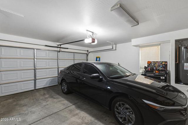 7809 W PALM Lane, Phoenix, AZ 85035