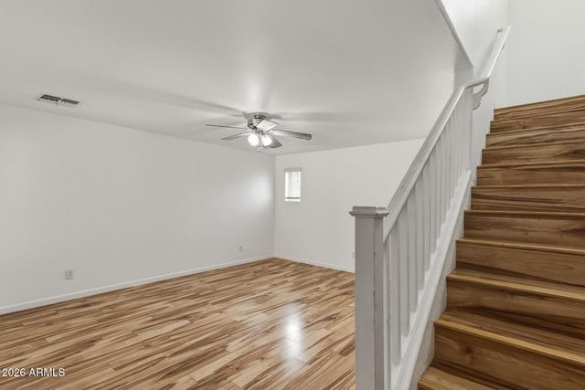 7809 W PALM Lane, Phoenix, AZ 85035