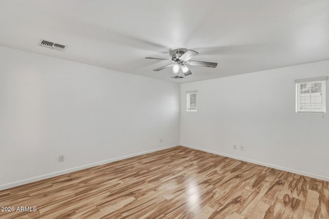 7809 W PALM Lane, Phoenix, AZ 85035