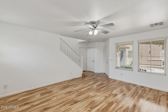 7809 W PALM Lane, Phoenix, AZ 85035