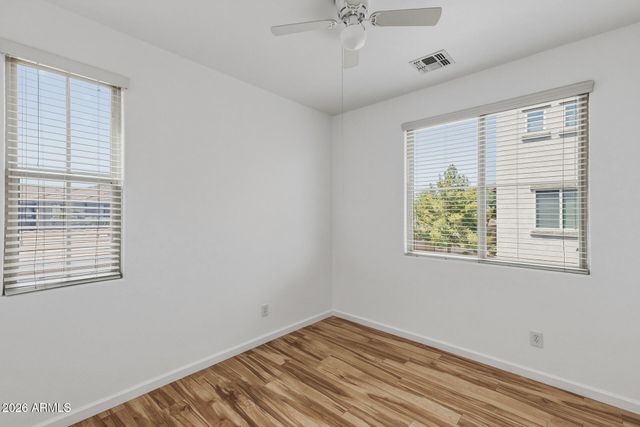 7809 W PALM Lane, Phoenix, AZ 85035