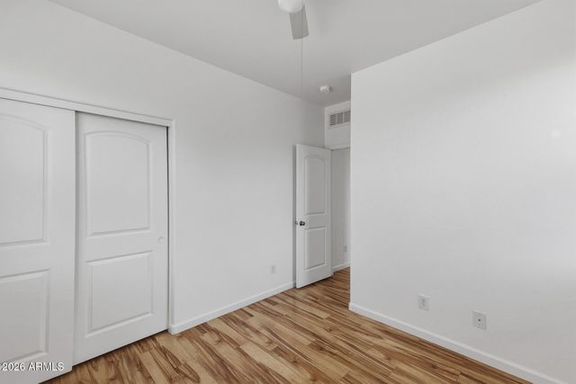 7809 W PALM Lane, Phoenix, AZ 85035