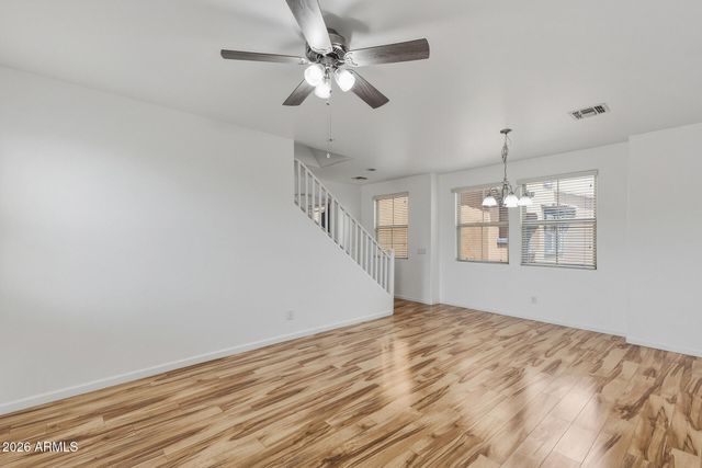 7809 W PALM Lane, Phoenix, AZ 85035