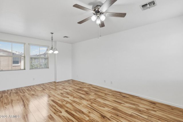 7809 W PALM Lane, Phoenix, AZ 85035