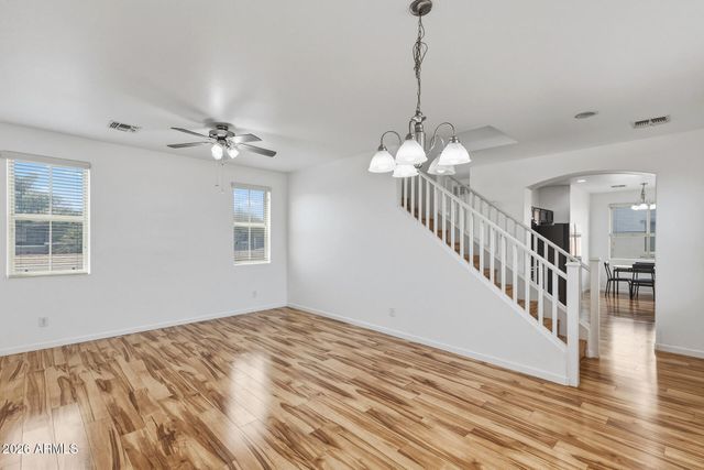7809 W PALM Lane, Phoenix, AZ 85035