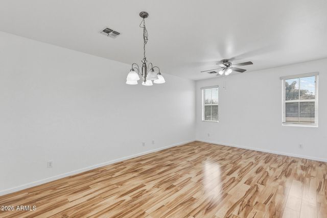 7809 W PALM Lane, Phoenix, AZ 85035