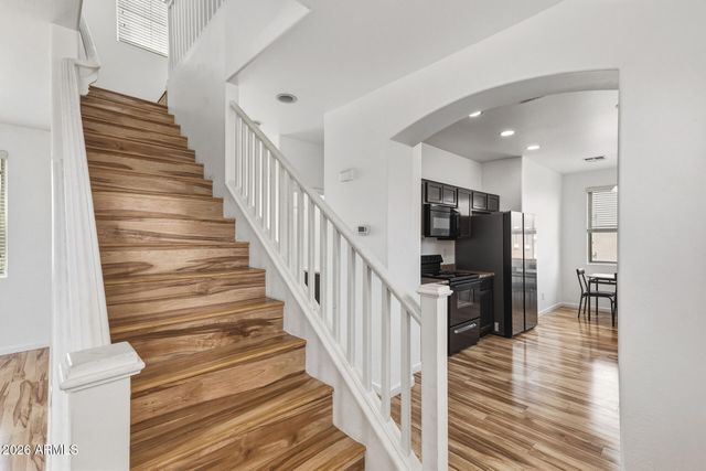 7809 W PALM Lane, Phoenix, AZ 85035