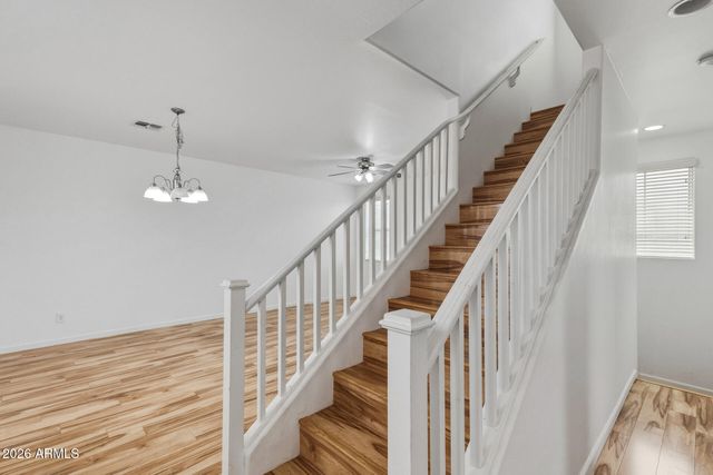 7809 W PALM Lane, Phoenix, AZ 85035