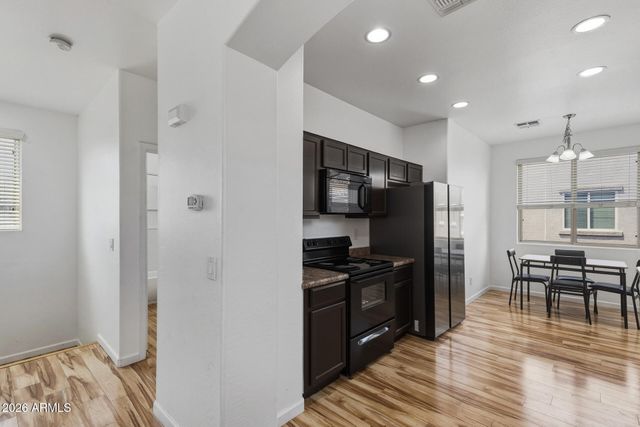 7809 W PALM Lane, Phoenix, AZ 85035