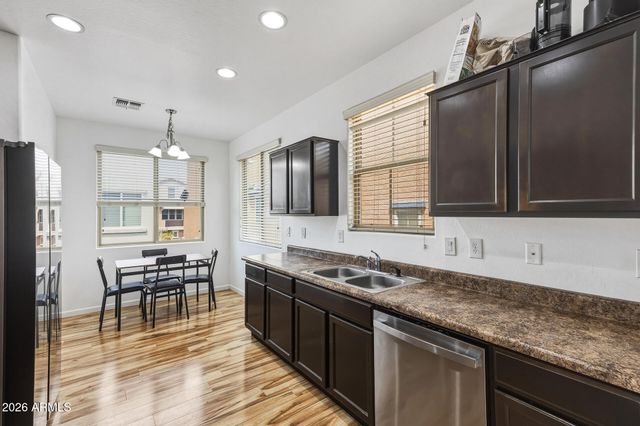 7809 W PALM Lane, Phoenix, AZ 85035