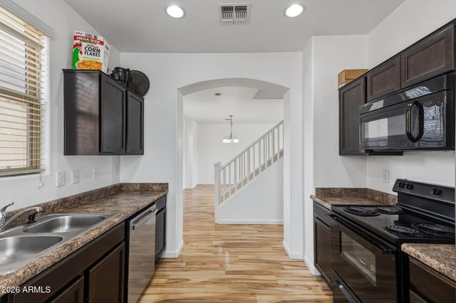 7809 W PALM Lane, Phoenix, AZ 85035