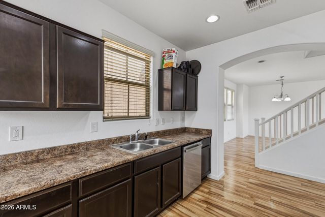7809 W PALM Lane, Phoenix, AZ 85035