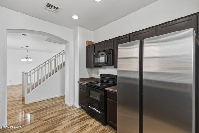 7809 W PALM Lane, Phoenix, AZ 85035