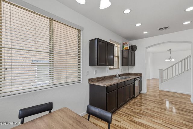 7809 W PALM Lane, Phoenix, AZ 85035