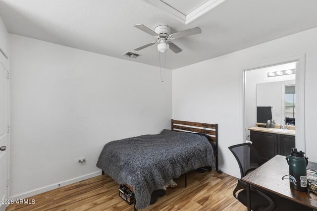 7809 W PALM Lane, Phoenix, AZ 85035