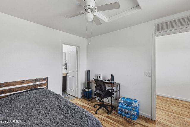 7809 W PALM Lane, Phoenix, AZ 85035
