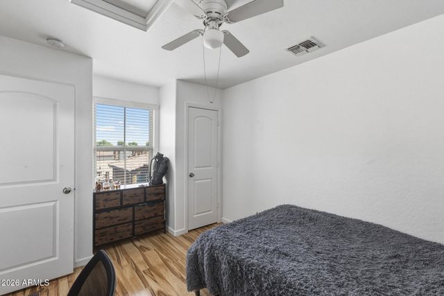 7809 W PALM Lane, Phoenix, AZ 85035