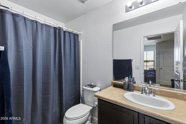 7809 W PALM Lane, Phoenix, AZ 85035