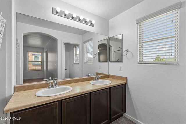 7809 W PALM Lane, Phoenix, AZ 85035