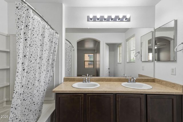 7809 W PALM Lane, Phoenix, AZ 85035