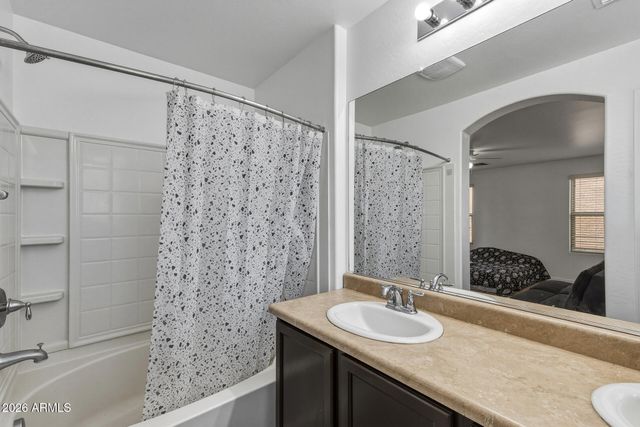 7809 W PALM Lane, Phoenix, AZ 85035
