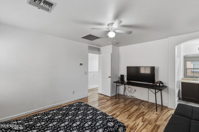 7809 W PALM Lane, Phoenix, AZ 85035