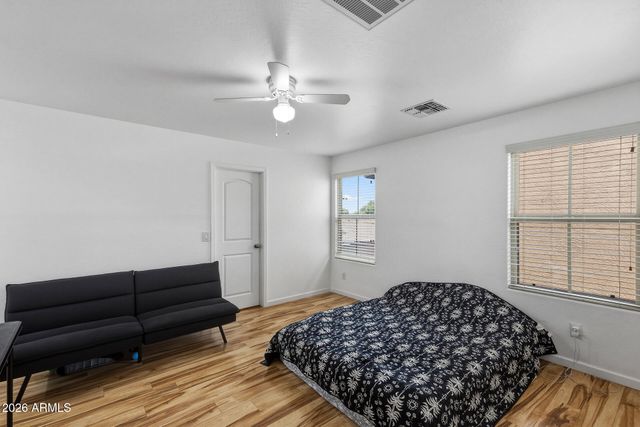7809 W PALM Lane, Phoenix, AZ 85035