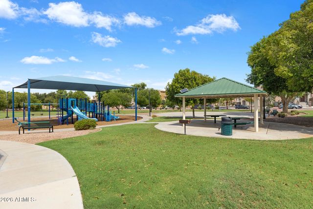 7809 W PALM Lane, Phoenix, AZ 85035