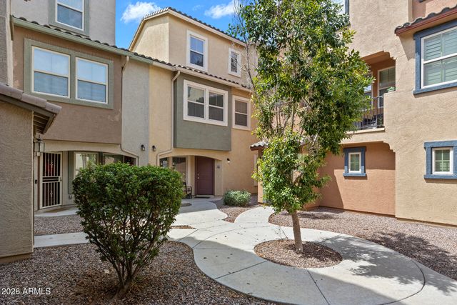 7809 W PALM Lane, Phoenix, AZ 85035