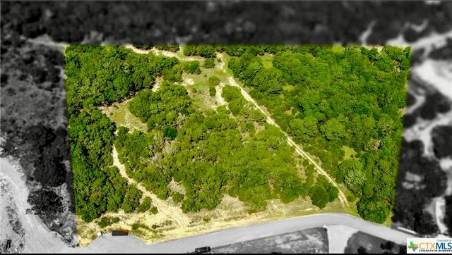 1337 Windy HL, Salado, TX 76571