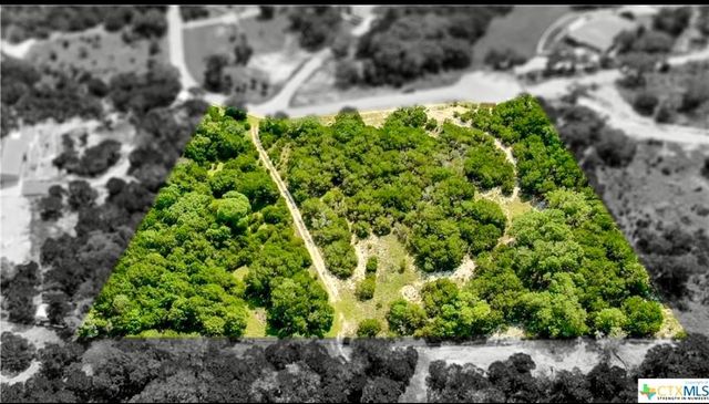 1337 Windy HL, Salado, TX 76571