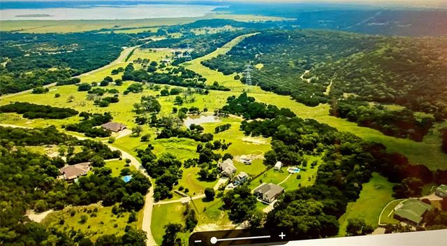 1337 Windy HL, Salado, TX 76571