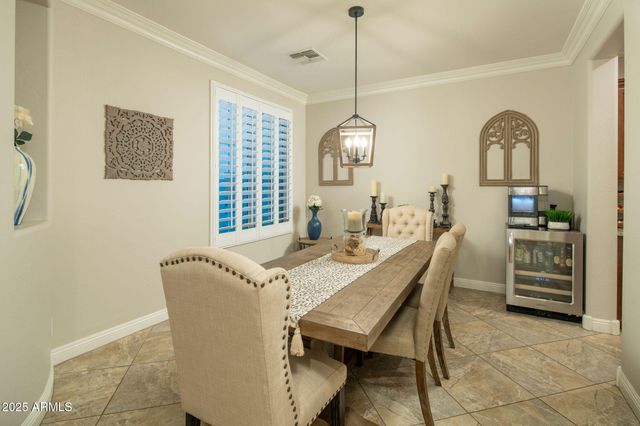 21724 N 36TH Street, Phoenix, AZ 85050