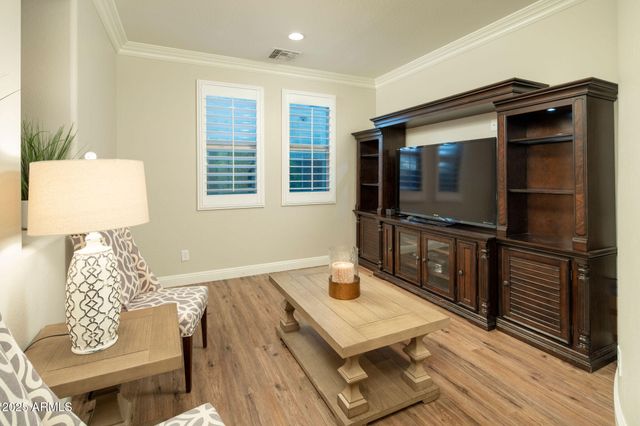 21724 N 36TH Street, Phoenix, AZ 85050