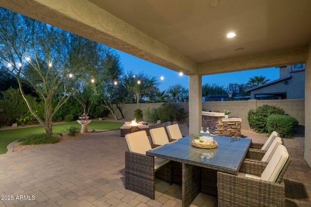 21724 N 36TH Street, Phoenix, AZ 85050