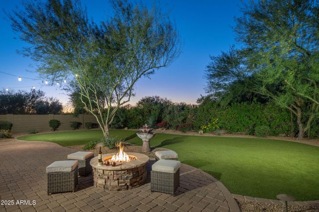 21724 N 36TH Street, Phoenix, AZ 85050