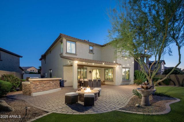 21724 N 36TH Street, Phoenix, AZ 85050