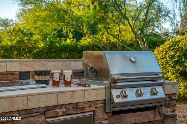 21724 N 36TH Street, Phoenix, AZ 85050