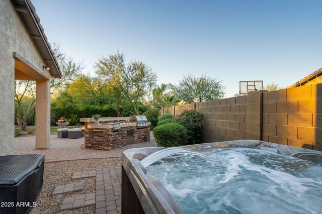 21724 N 36TH Street, Phoenix, AZ 85050