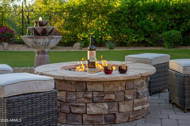 21724 N 36TH Street, Phoenix, AZ 85050