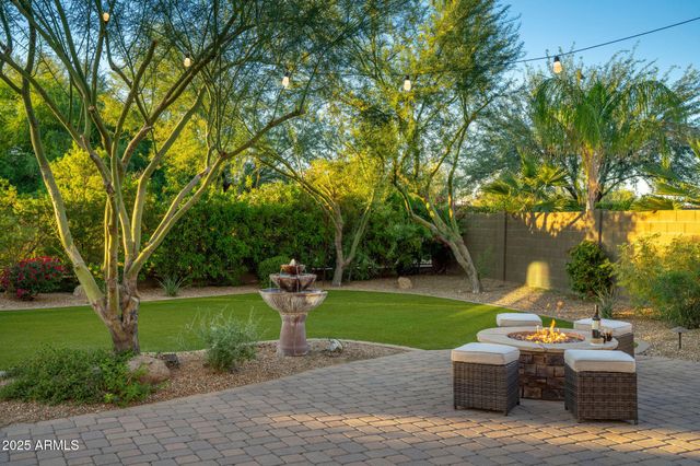 21724 N 36TH Street, Phoenix, AZ 85050