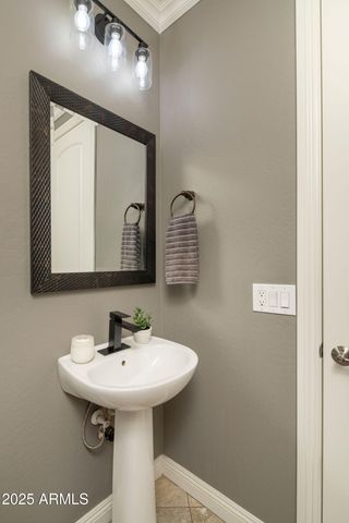 21724 N 36TH Street, Phoenix, AZ 85050